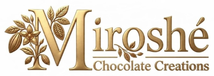 Miroshé Chocolate Creations
